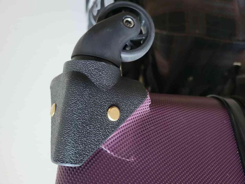 Review Thumbnail Image 0 231129522