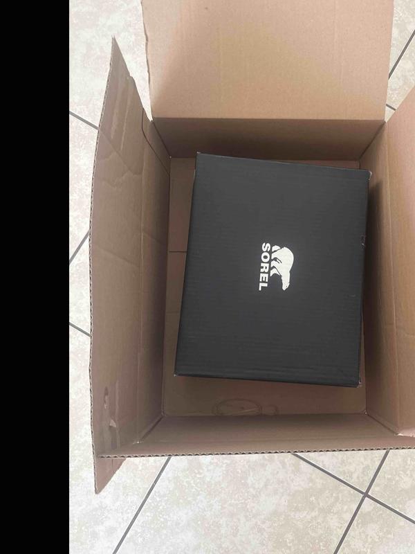 Review Thumbnail Image 2 244194742