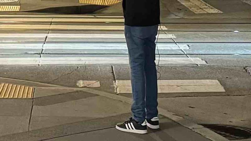 Review Thumbnail Image 1 235935972