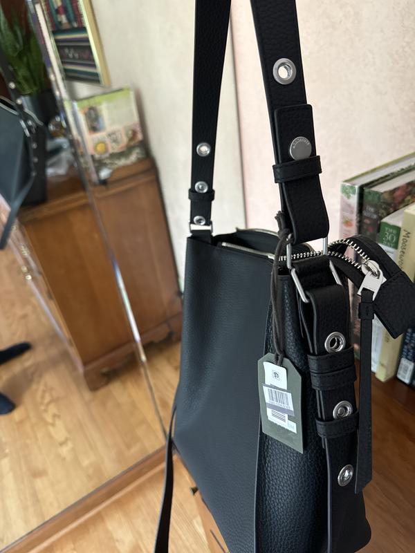 Review Thumbnail Image 0 239128564