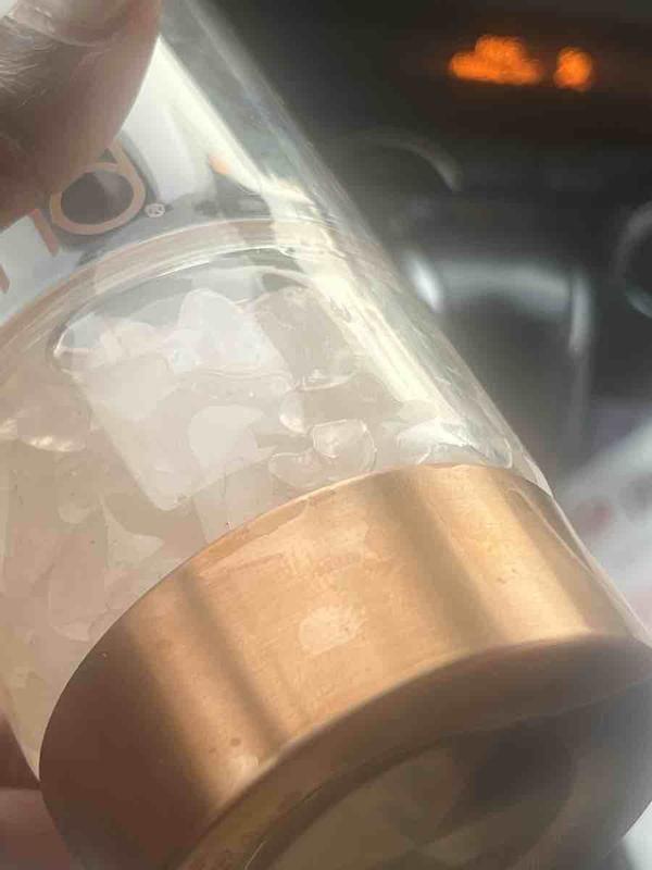 Review Thumbnail Image 1 247262356