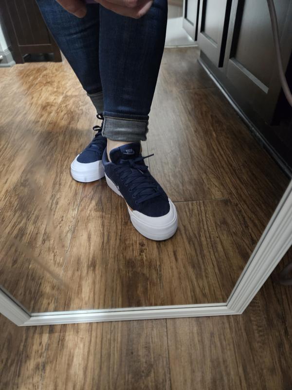 Review Thumbnail Image 0 240518585