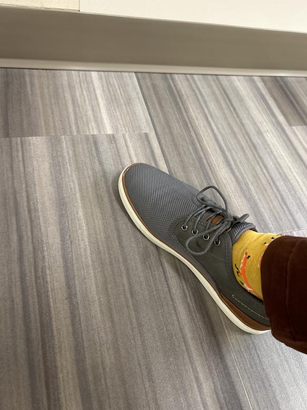 Review Thumbnail Image 0 228091852