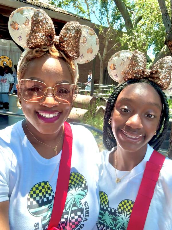 Review Thumbnail Image 0 243415456