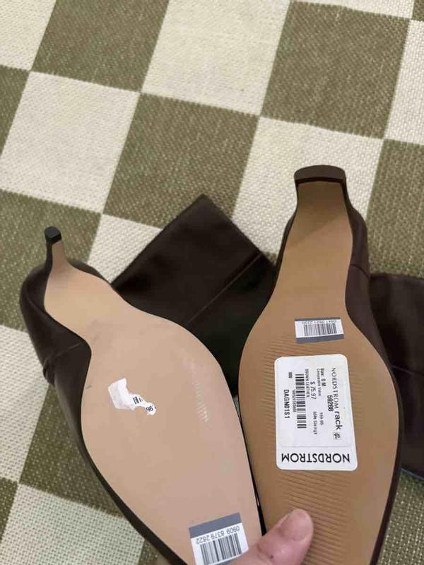 Review Thumbnail Image 1 244463393