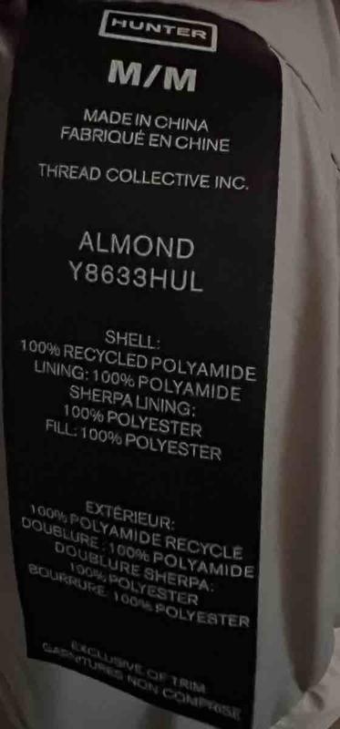 Review Thumbnail Image 0 238048733