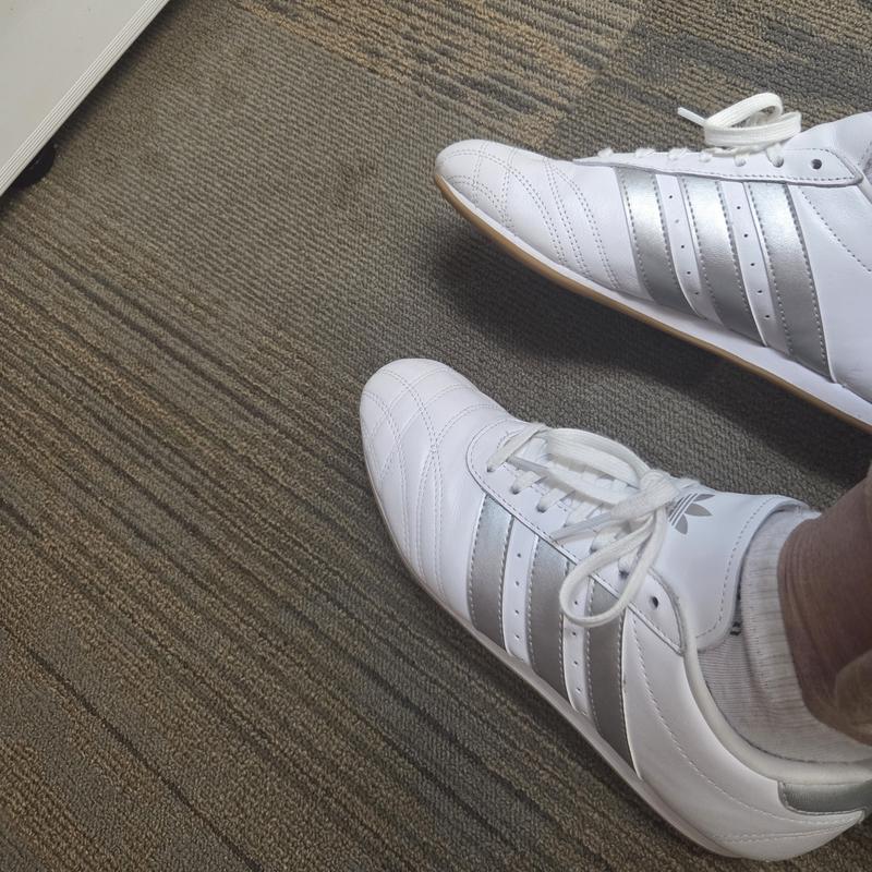 Review Thumbnail Image 2 247641188