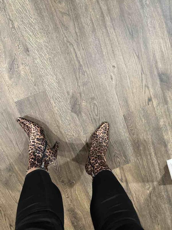 Review Thumbnail Image 3 239088623