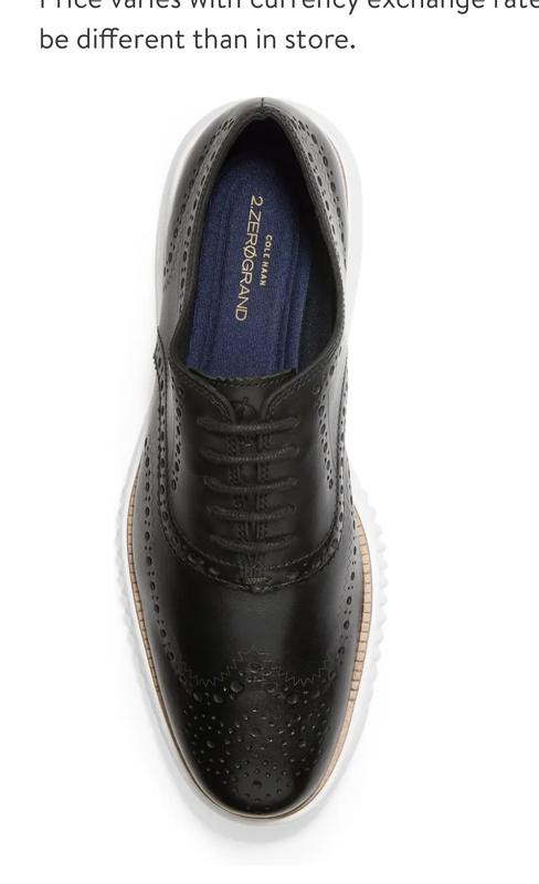 Review Thumbnail Image 1 205407342