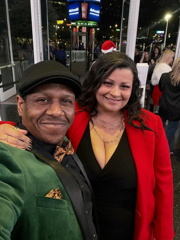 Review Thumbnail Image 1 237578352