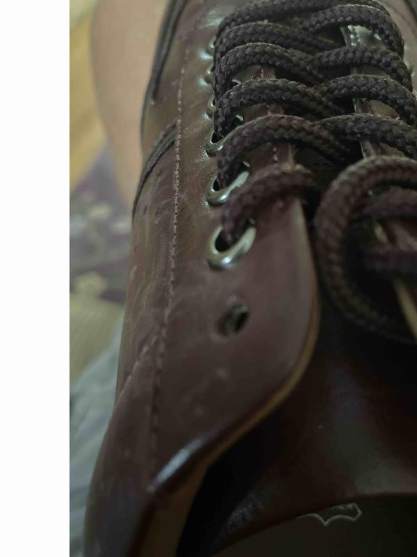 Review Thumbnail Image 0 234355912