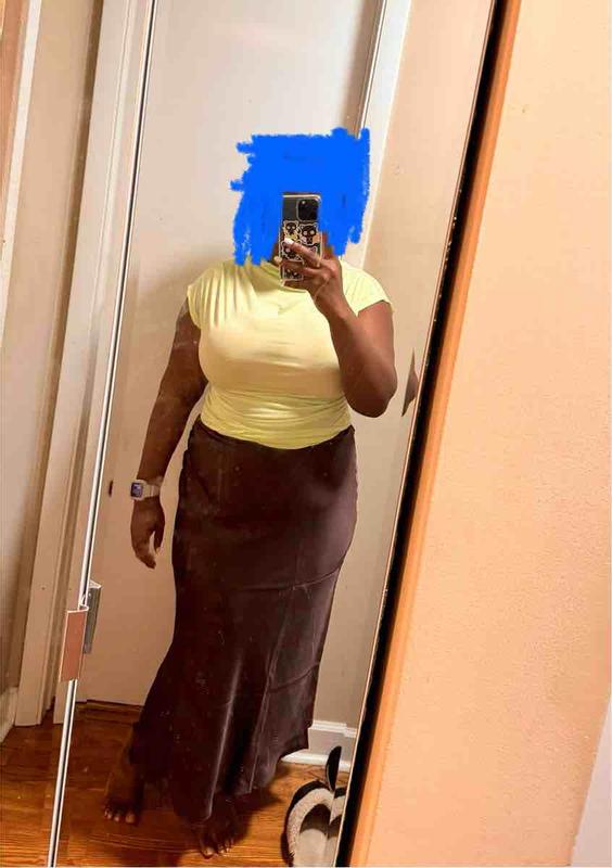 Review Thumbnail Image 0 242758701