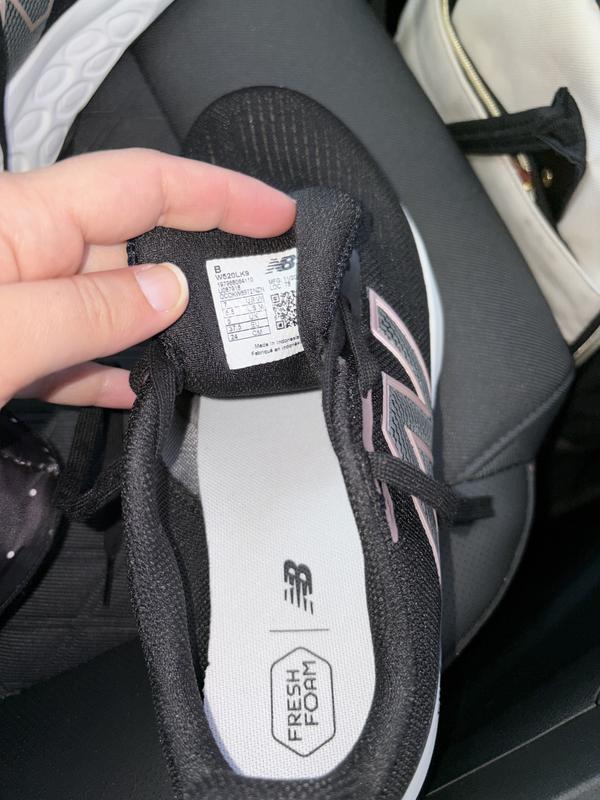 Review Thumbnail Image 2 for review 271931720