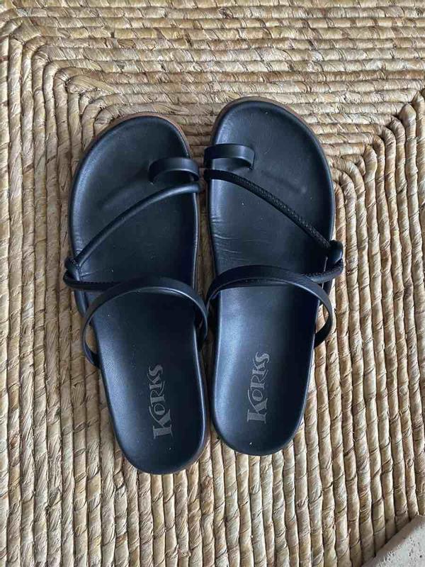 Review Thumbnail Image 0 235152832