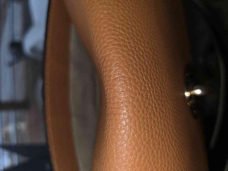 Review Thumbnail Image 5 248716183