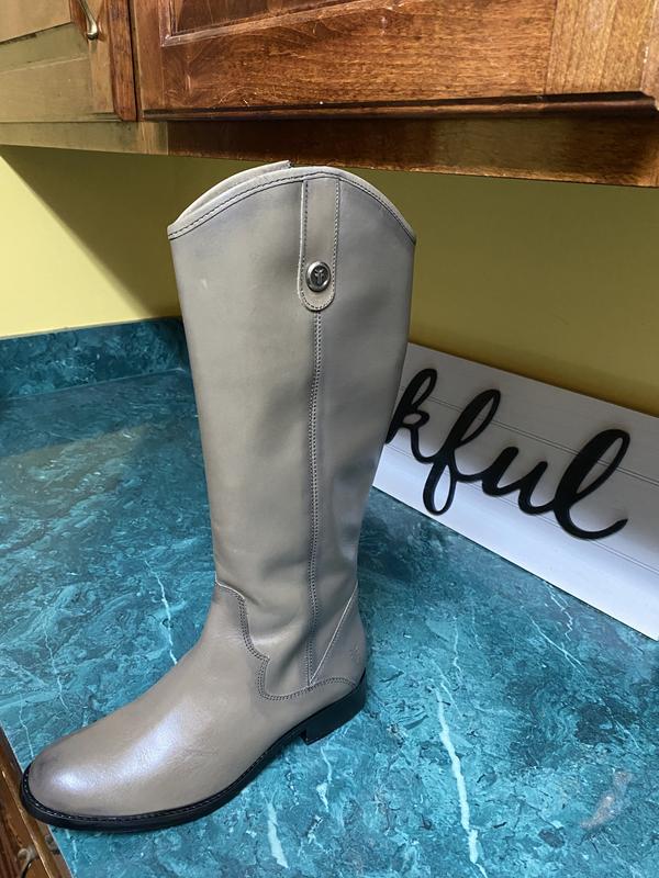 Review Thumbnail Image 1 220434318