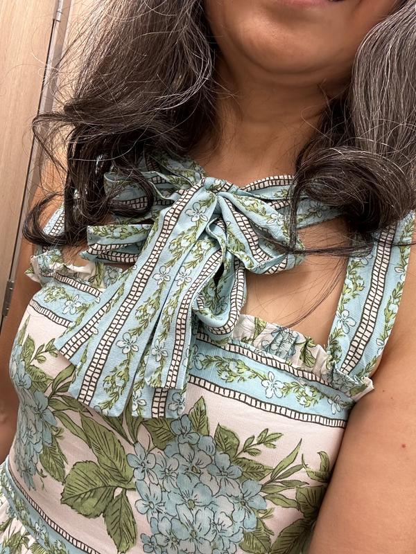 Review Thumbnail Image 0 249218182