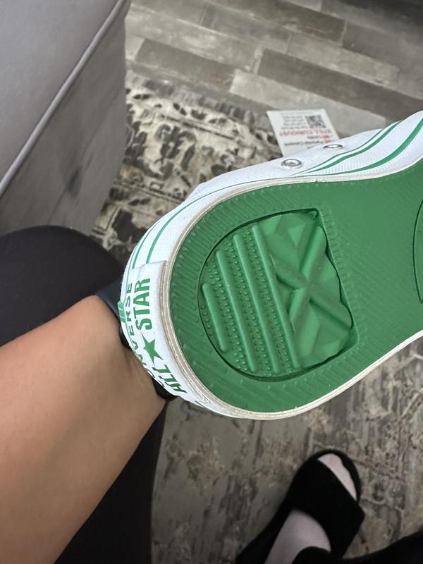 Review Thumbnail Image 4 236824563