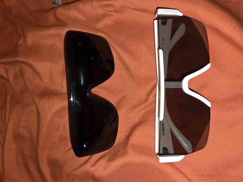 Review Thumbnail Image 1 247868115