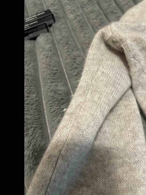 Review Thumbnail Image 0 238136731