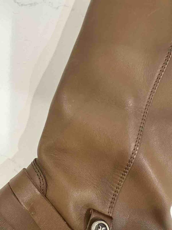 Review Thumbnail Image 0 244884766