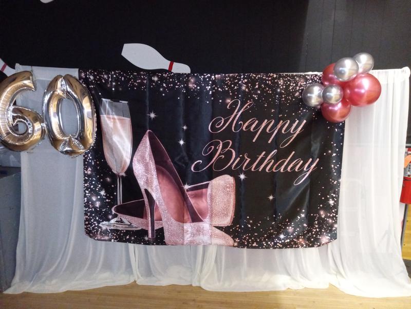 Review Thumbnail Image 0 227895798