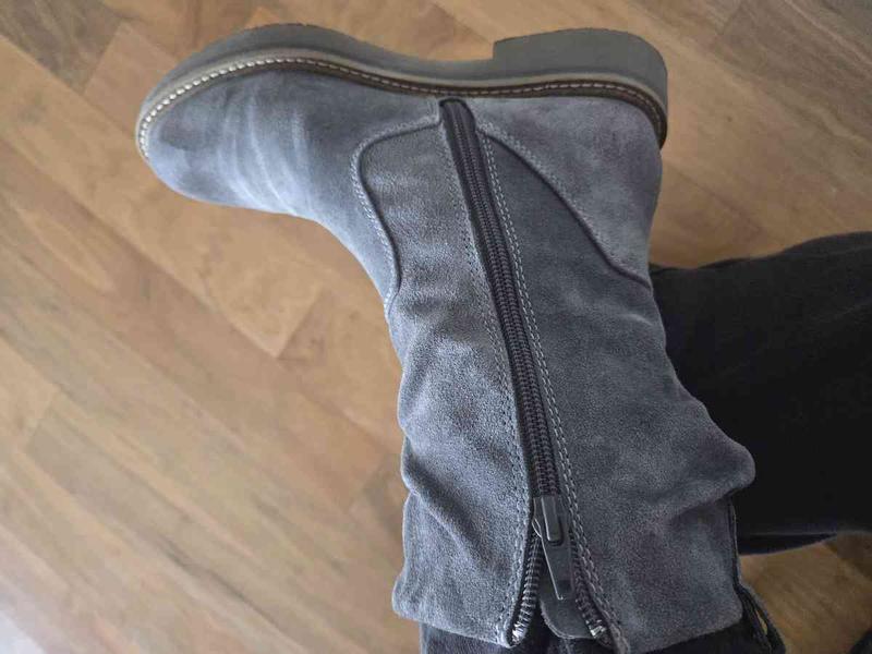 Review Thumbnail Image 0 246018856