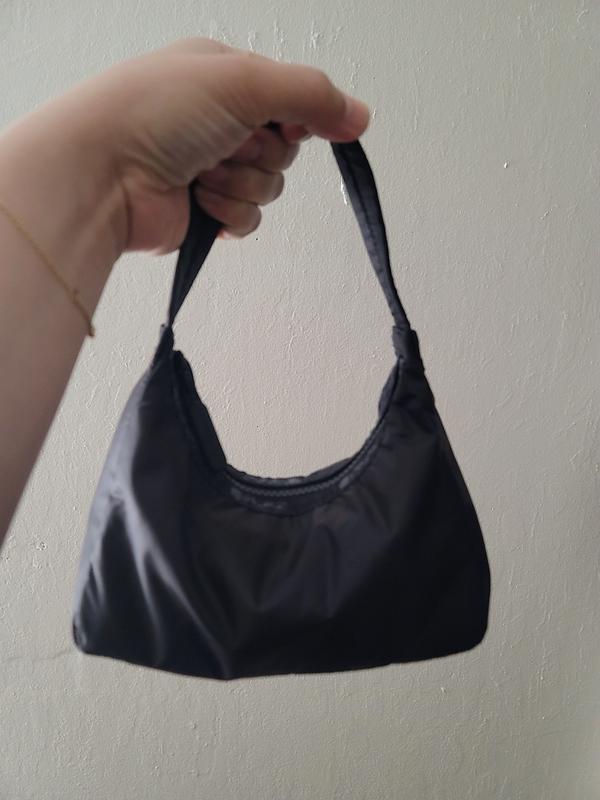 Review Thumbnail Image 0 235013853