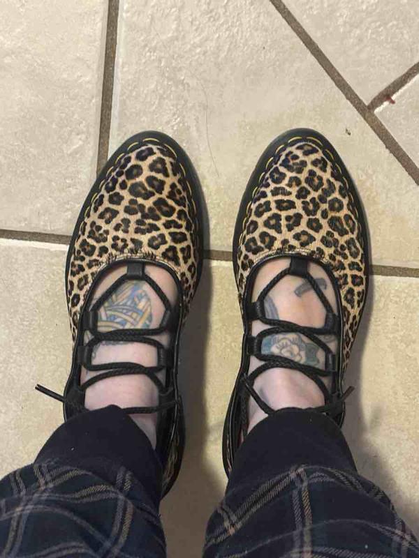 Review Thumbnail Image 0 249281900