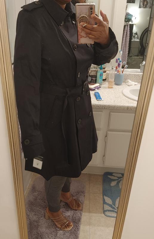 Review Thumbnail Image 5 237447023