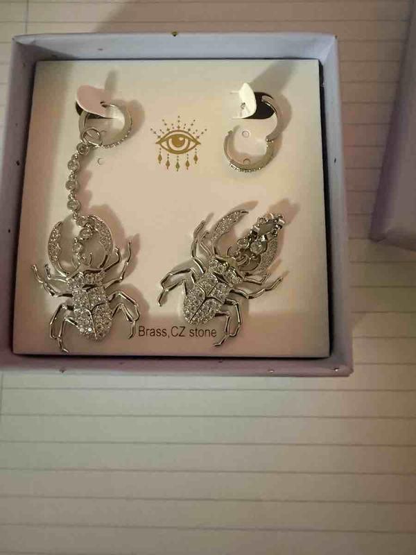 Review Thumbnail Image 1 248978362