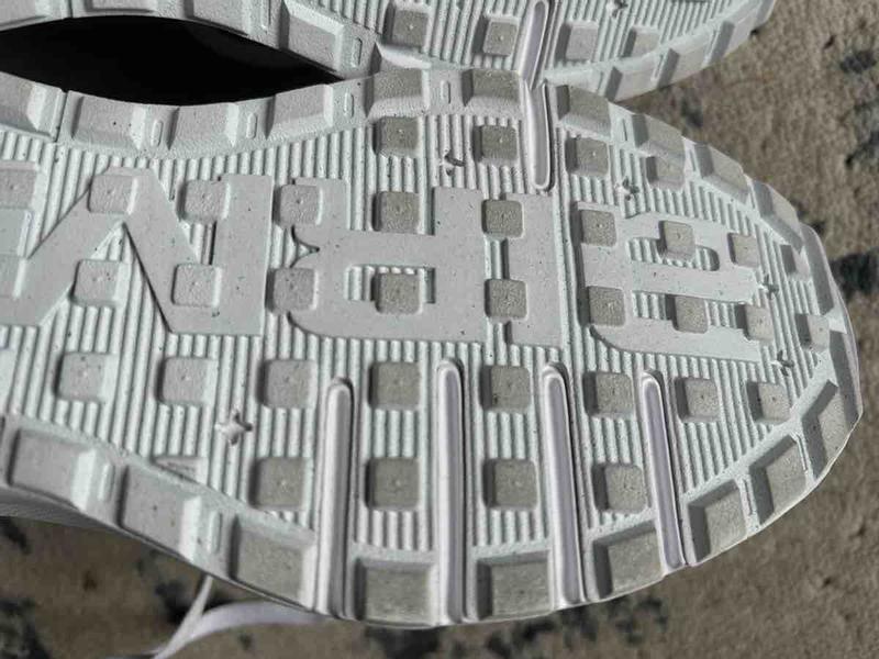 Review Thumbnail Image 1 248628853