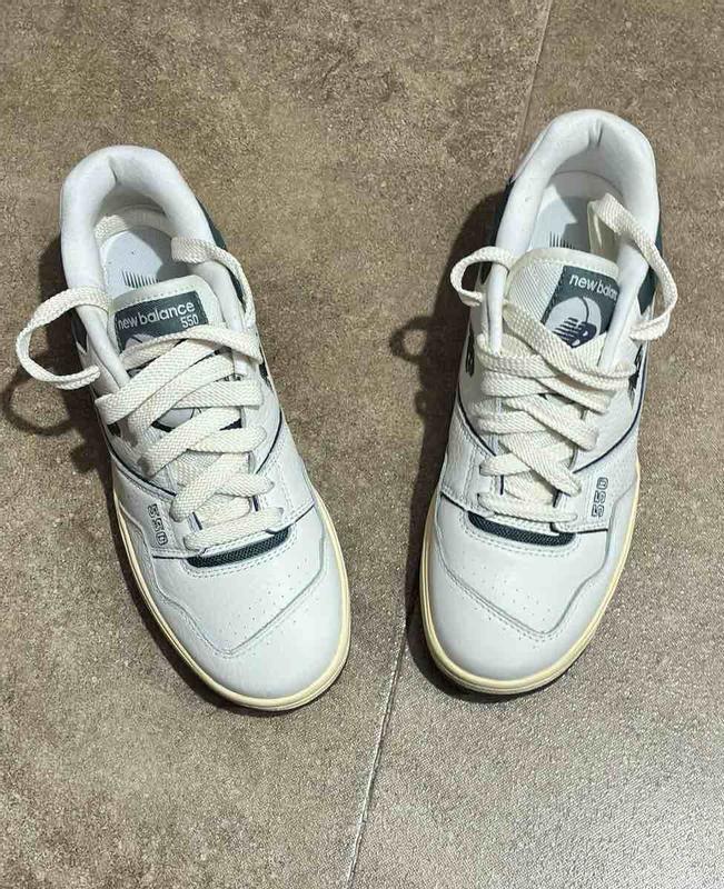 Review Thumbnail Image 0 248207177