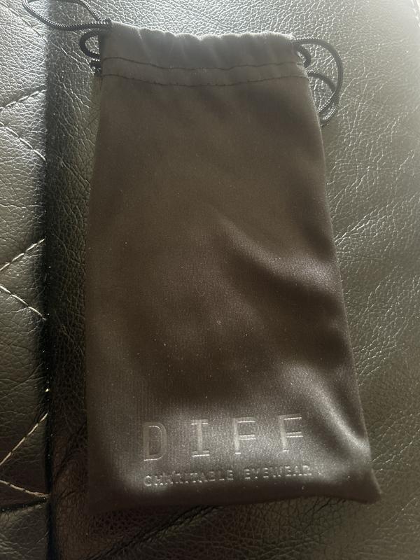 Review Thumbnail Image 2 244748259