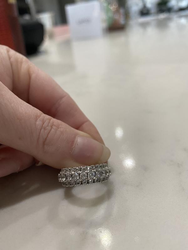 Review Thumbnail Image 2 215693061