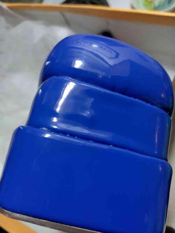 Review Thumbnail Image 5 243391085