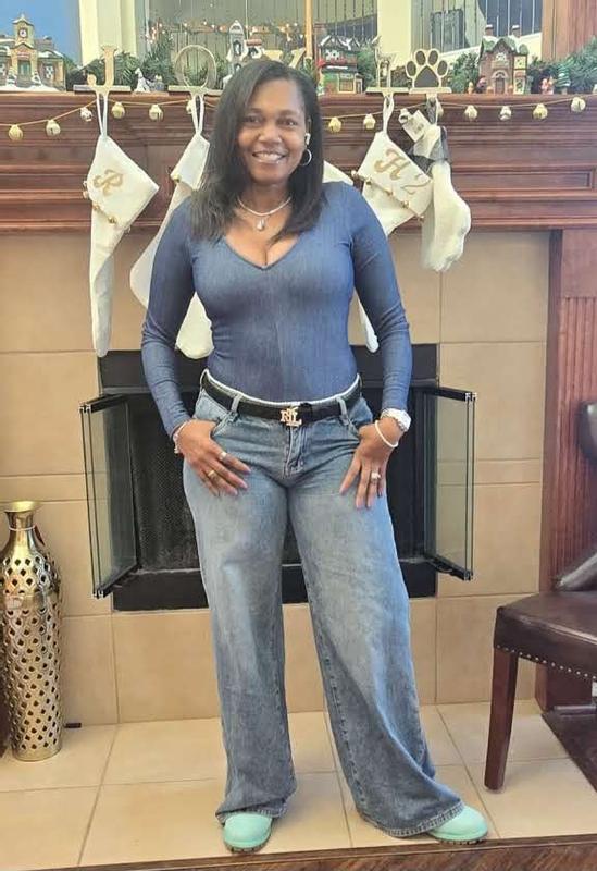 Review Thumbnail Image 0 238868277