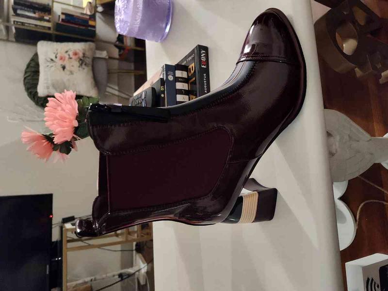 Review Thumbnail Image 1 245368310