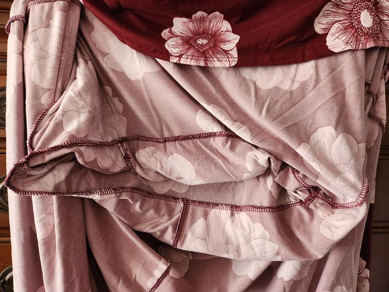 Review Thumbnail Image 1 248855873