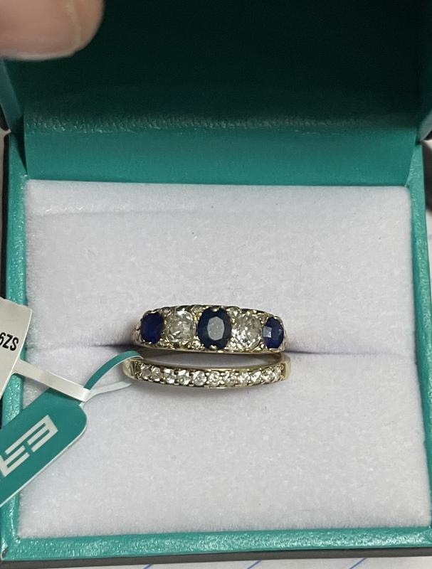 Review Thumbnail Image 0 231681047