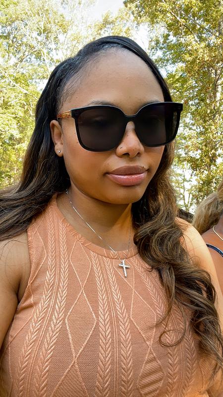 Review Thumbnail Image 0 228836130