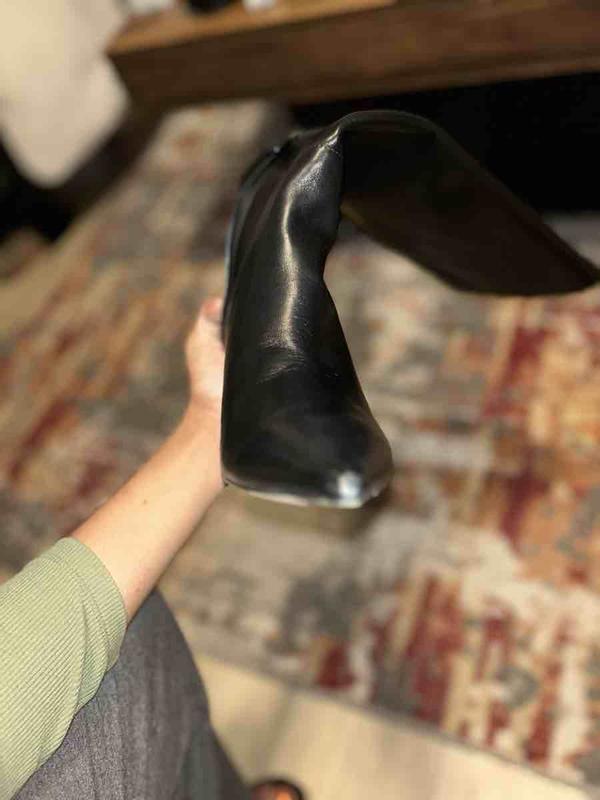 Review Thumbnail Image 3 246302699