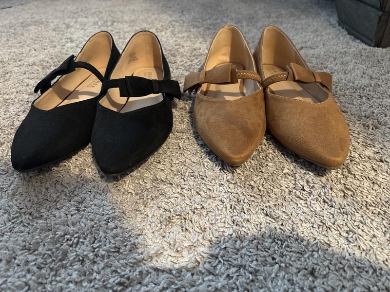 Review Thumbnail Image 2 240855326