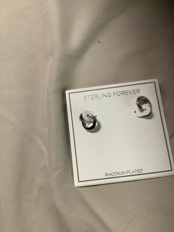 Review Thumbnail Image 0 243498562