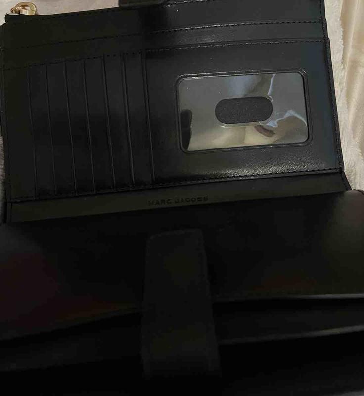 Review Thumbnail Image 1 234024253