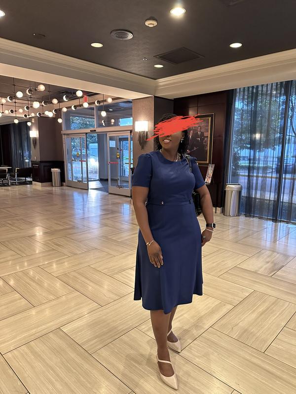 Review Thumbnail Image 0 224098668