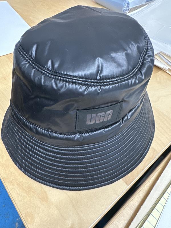 Review Thumbnail Image 2 222502286