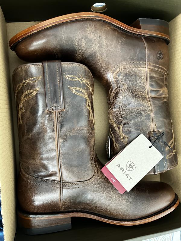 Review Thumbnail Image 0 249194273