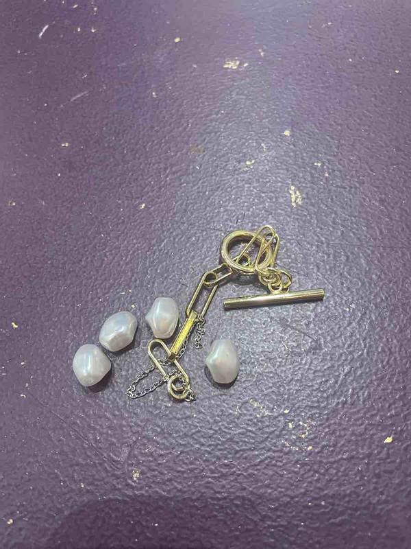 Review Thumbnail Image 0 218471427