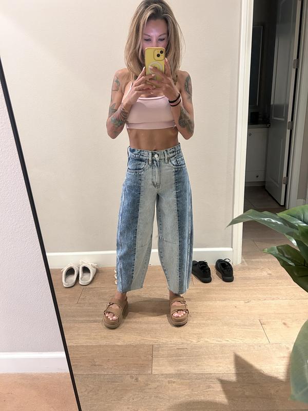 Review Thumbnail Image 1 243544451